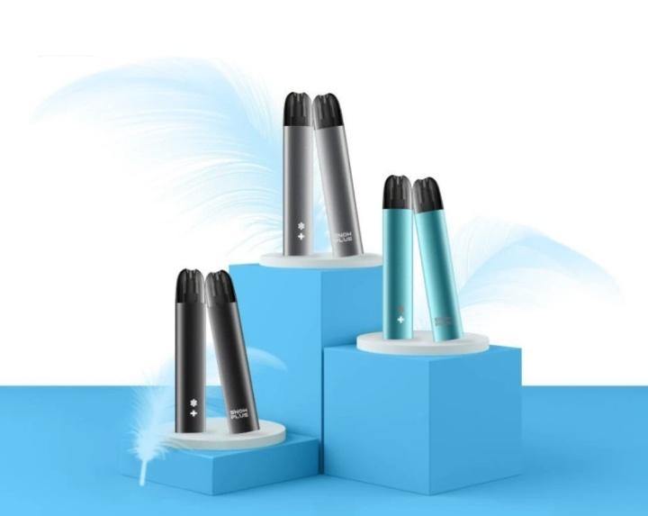 Guess What? SNOWPLUS is Now Available in Southeast Asia - SnowPlus