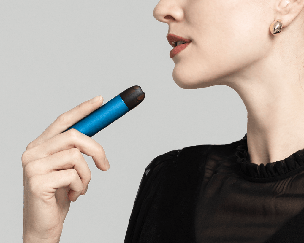 How Much do SNOWPLUS Vaping Pods Cost?