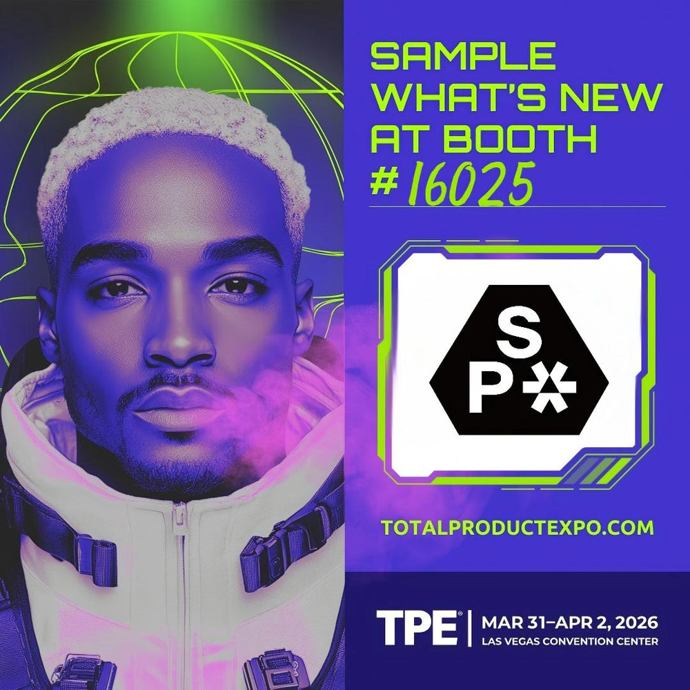 Snowplus Teaser: Get Ready for TPE 2026 – Innovation Awaits!