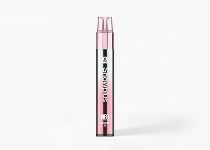 Neo Strawberry Ice