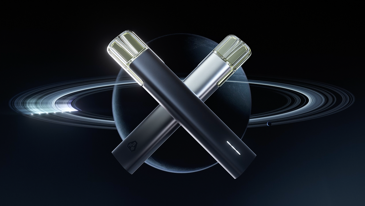 Snowplus | A new pure and unique vaping experience Snowplus | A new pure and unique vaping experience