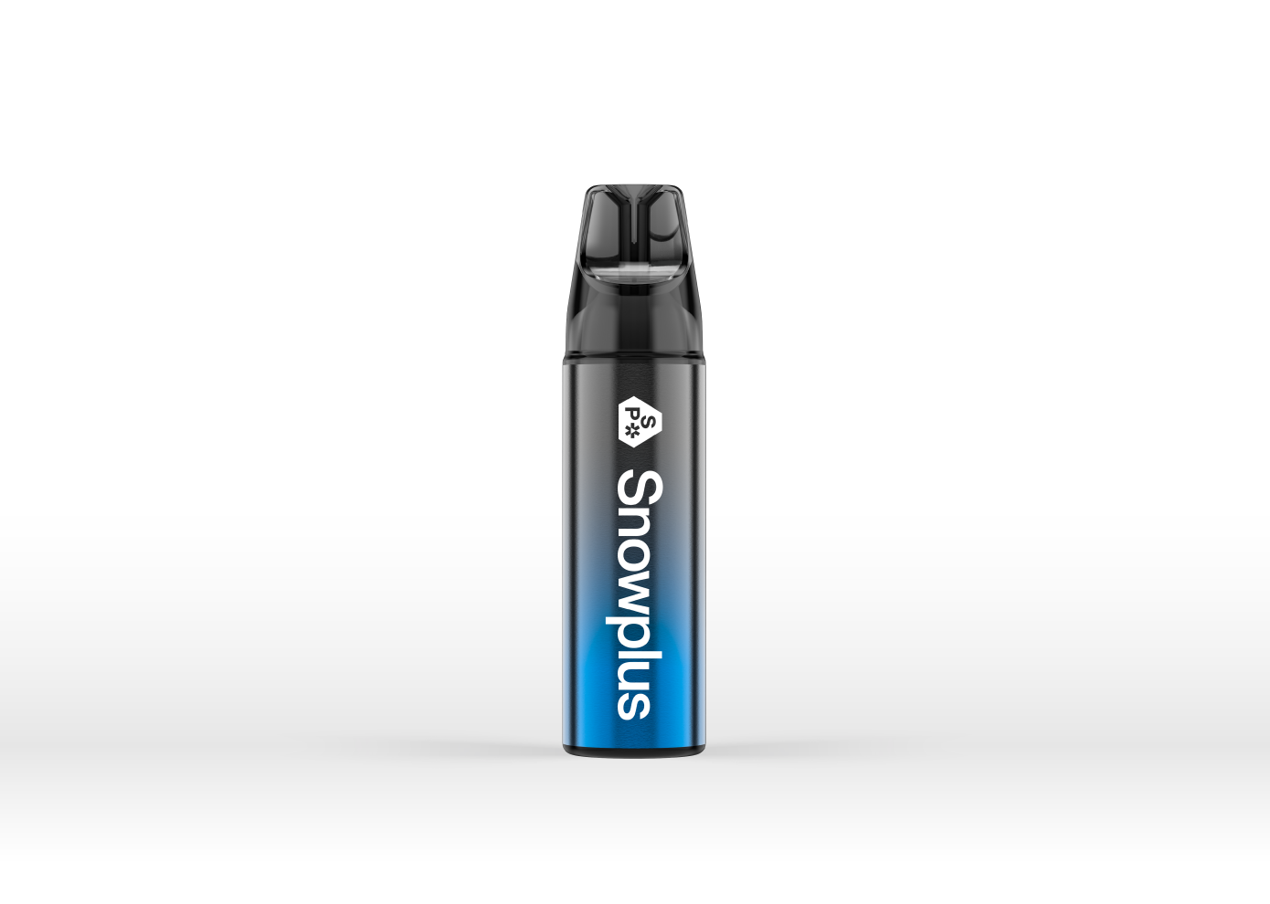 extractology disposable vape 2G Mantra Vape – venerafactory main image 0