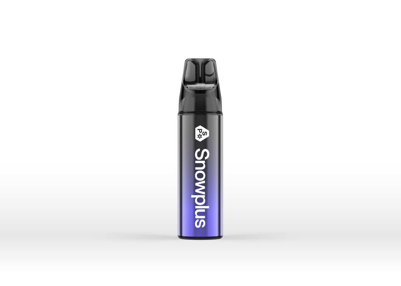 Snowplus Clic 5000 Disposable Vape | First Legal Big Puff Vape Snowplus Clic 5000 Disposable Vape | First Legal Big Puff Vape