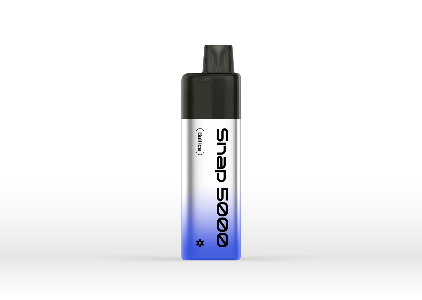 Snowplus Snap 5000 Disposable Vape | First Legal Big Puff Vape Snowplus Snap 5000 Disposable Vape | First Legal Big Puff Vape