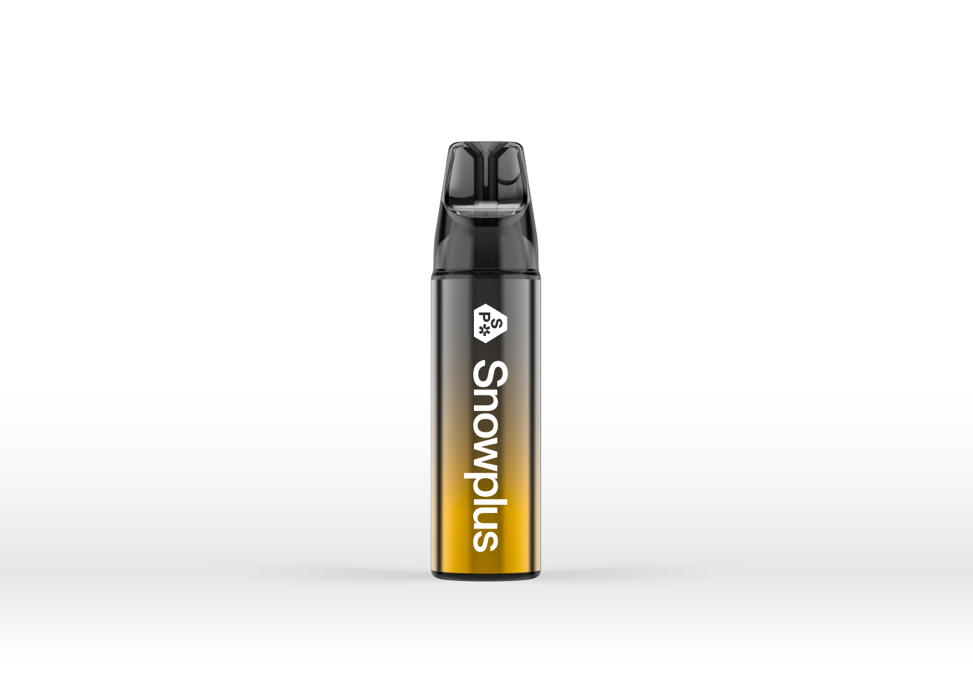 butterscotch vape juice Glas butterscotch reserve 30ml - saltnic juice - vape
