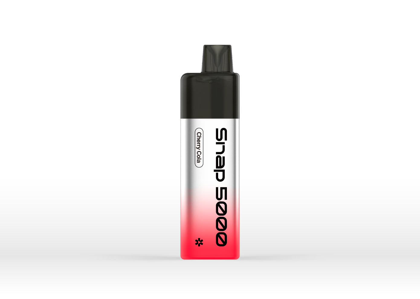 Snowplus Snap 5000 Disposable Vape | First Legal Big Puff Vape Snowplus Snap 5000 Disposable Vape | First Legal Big Puff Vape