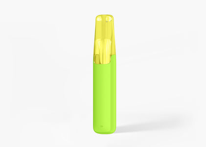 SNOWPLUS product reference