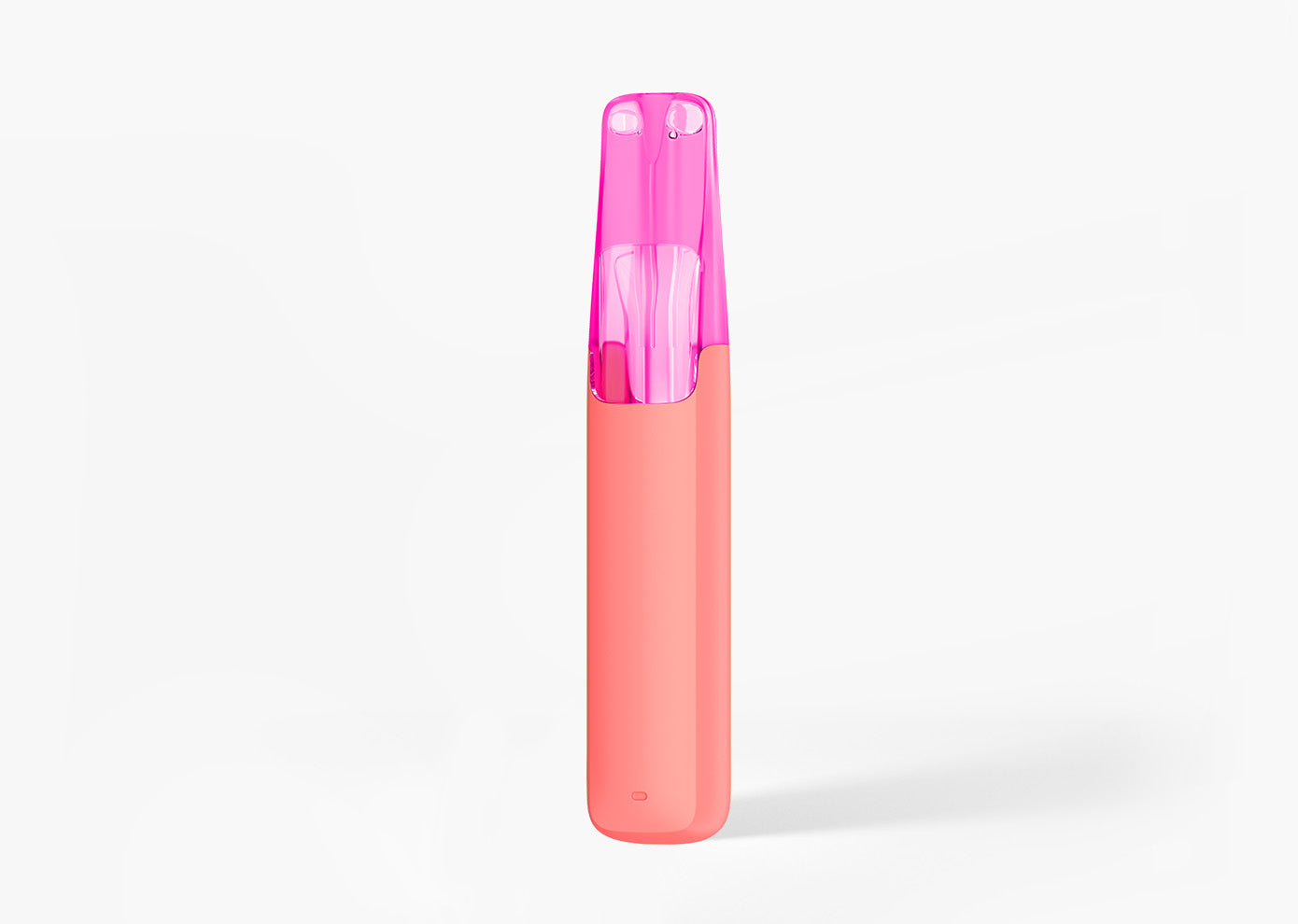 Dash: The advanced ceramic disposable for a bolder vaping experience. - Snowplus Dash: The advanced ceramic disposable for a bolder vaping experience. - Snowplus
