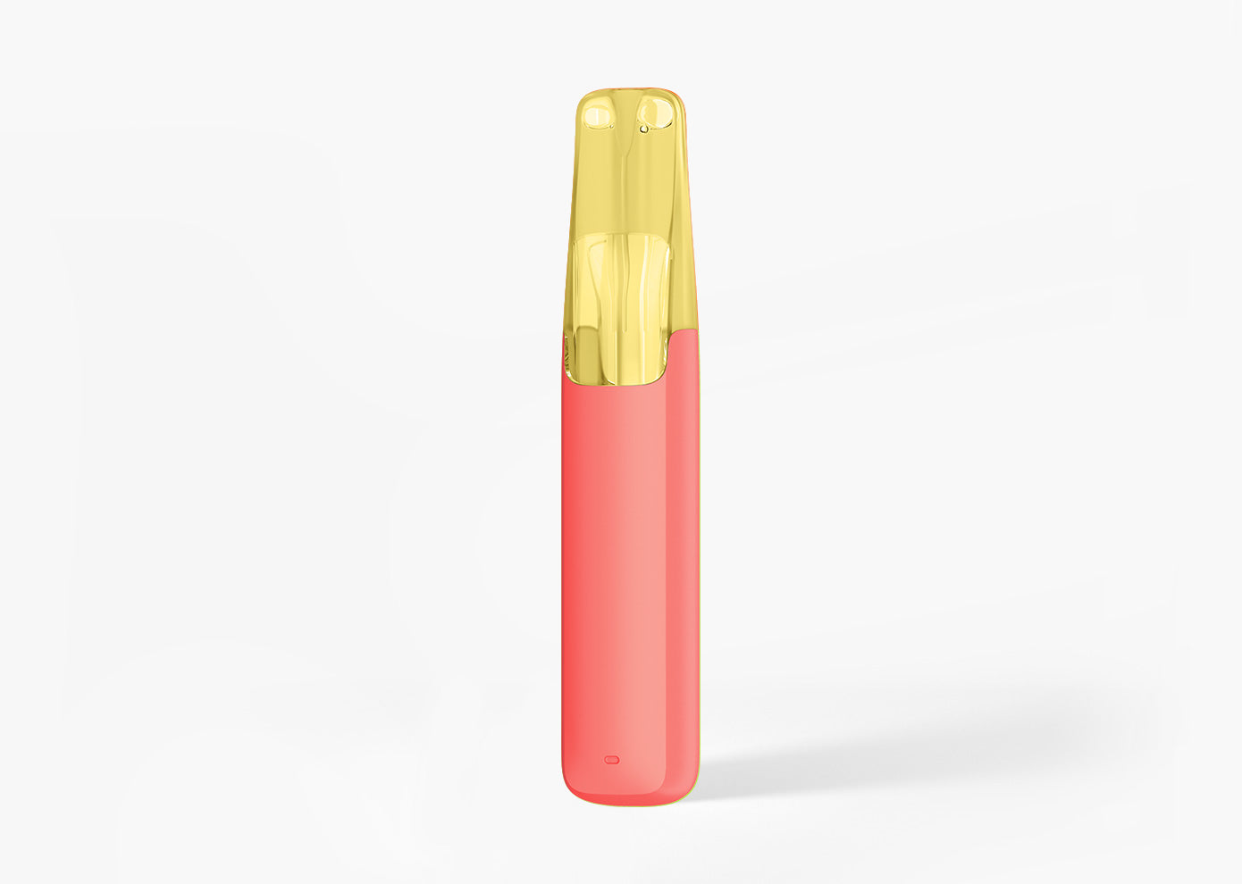 Dash: The advanced ceramic disposable for a bolder vaping experience. - Snowplus Dash: The advanced ceramic disposable for a bolder vaping experience. - Snowplus