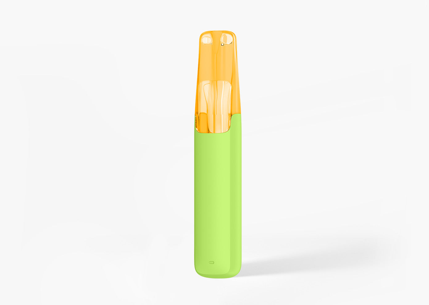 Dash: The advanced ceramic disposable for a bolder vaping experience. - Snowplus Dash: The advanced ceramic disposable for a bolder vaping experience. - Snowplus