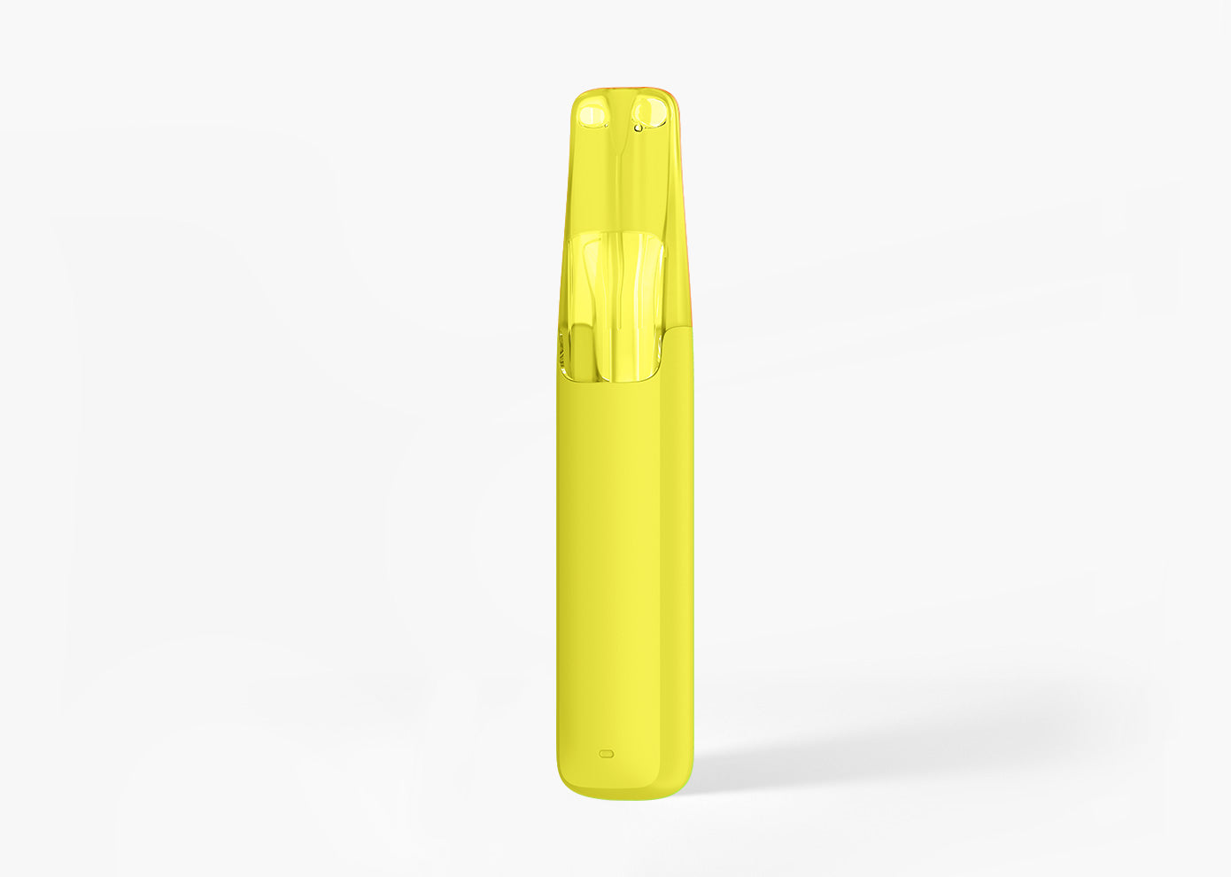 Dash: The advanced ceramic disposable for a bolder vaping experience. - Snowplus Dash: The advanced ceramic disposable for a bolder vaping experience. - Snowplus