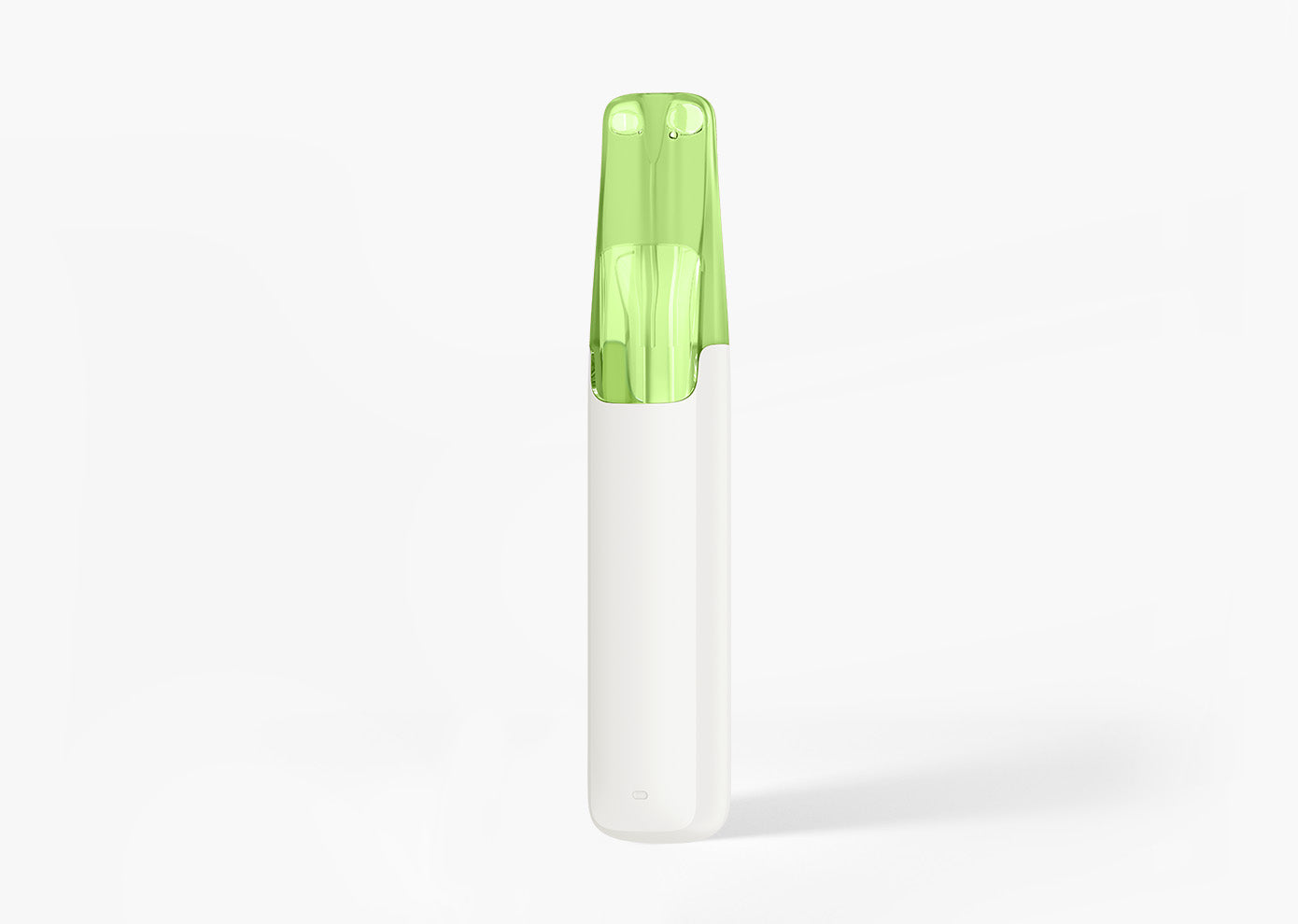 Dash: The advanced ceramic disposable for a bolder vaping experience. - Snowplus Dash: The advanced ceramic disposable for a bolder vaping experience. - Snowplus