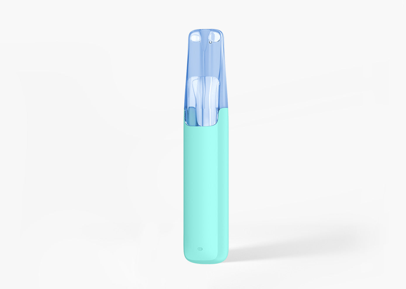 Dash: The advanced ceramic disposable for a bolder vaping experience. - Snowplus Dash: The advanced ceramic disposable for a bolder vaping experience. - Snowplus