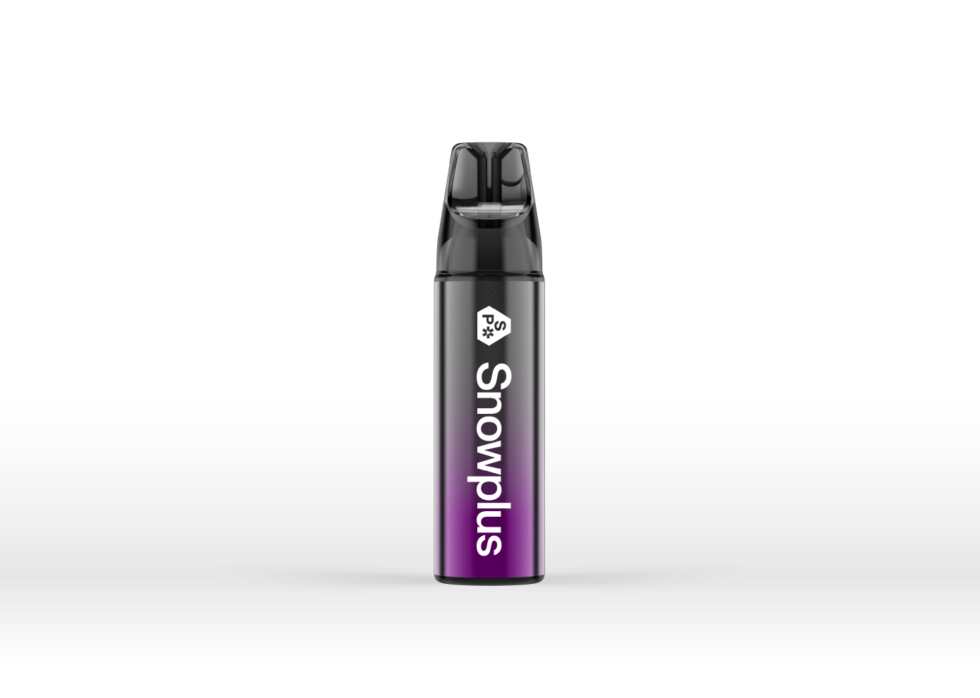 Snowplus Clic 5000 Disposable Vape | First Legal Big Puff Vape Snowplus Clic 5000 Disposable Vape | First Legal Big Puff Vape