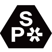 Snowplus logo