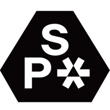 Snowplus logo