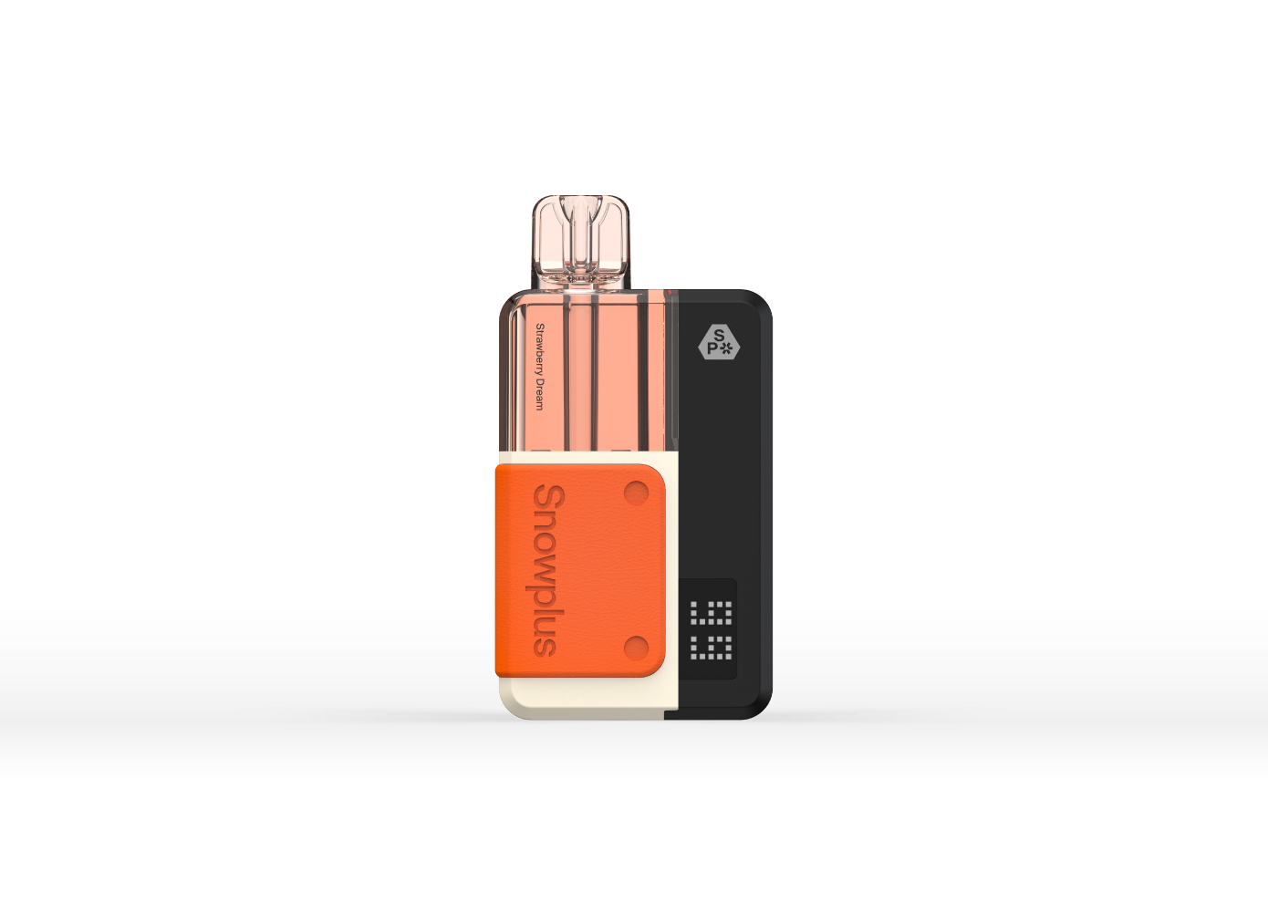 swift vape price Swift