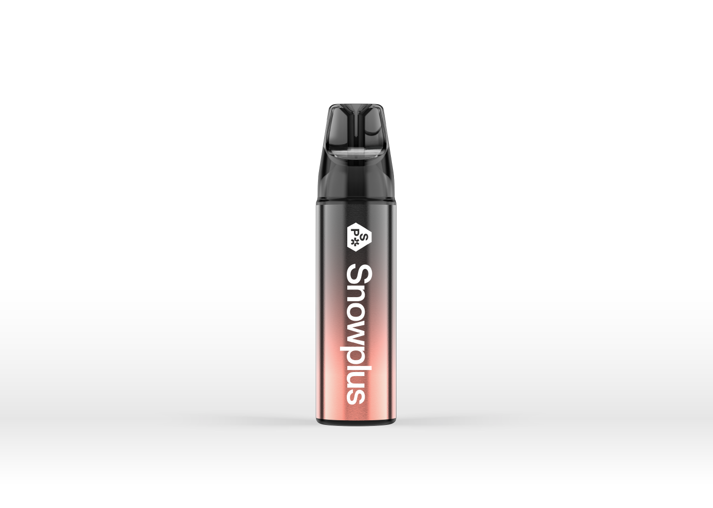 Snowplus Clic 5000 Disposable Vape | First Legal Big Puff Vape Snowplus Clic 5000 Disposable Vape | First Legal Big Puff Vape