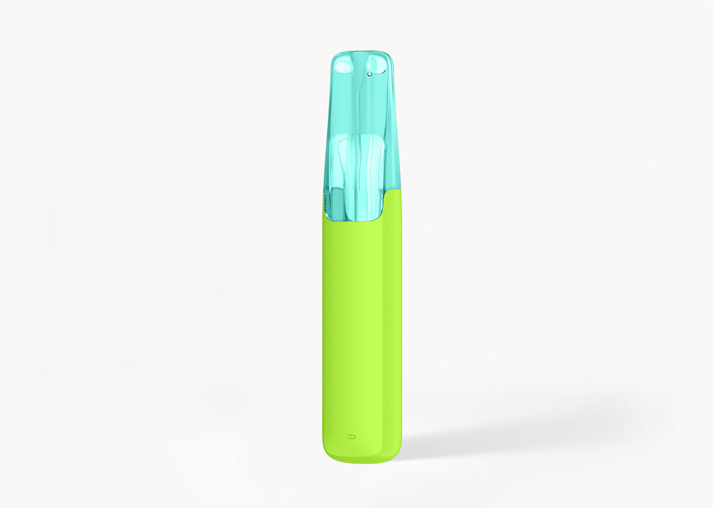 Dash: The advanced ceramic disposable for a bolder vaping experience. - Snowplus Dash: The advanced ceramic disposable for a bolder vaping experience. - Snowplus