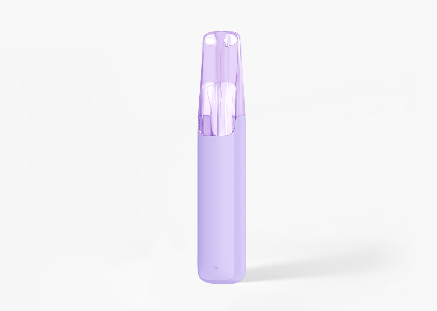Dash: The advanced ceramic disposable for a bolder vaping experience. - Snowplus Dash: The advanced ceramic disposable for a bolder vaping experience. - Snowplus