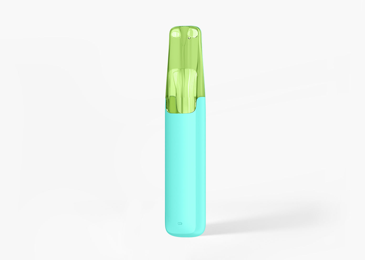 Dash: The advanced ceramic disposable for a bolder vaping experience. - Snowplus Dash: The advanced ceramic disposable for a bolder vaping experience. - Snowplus