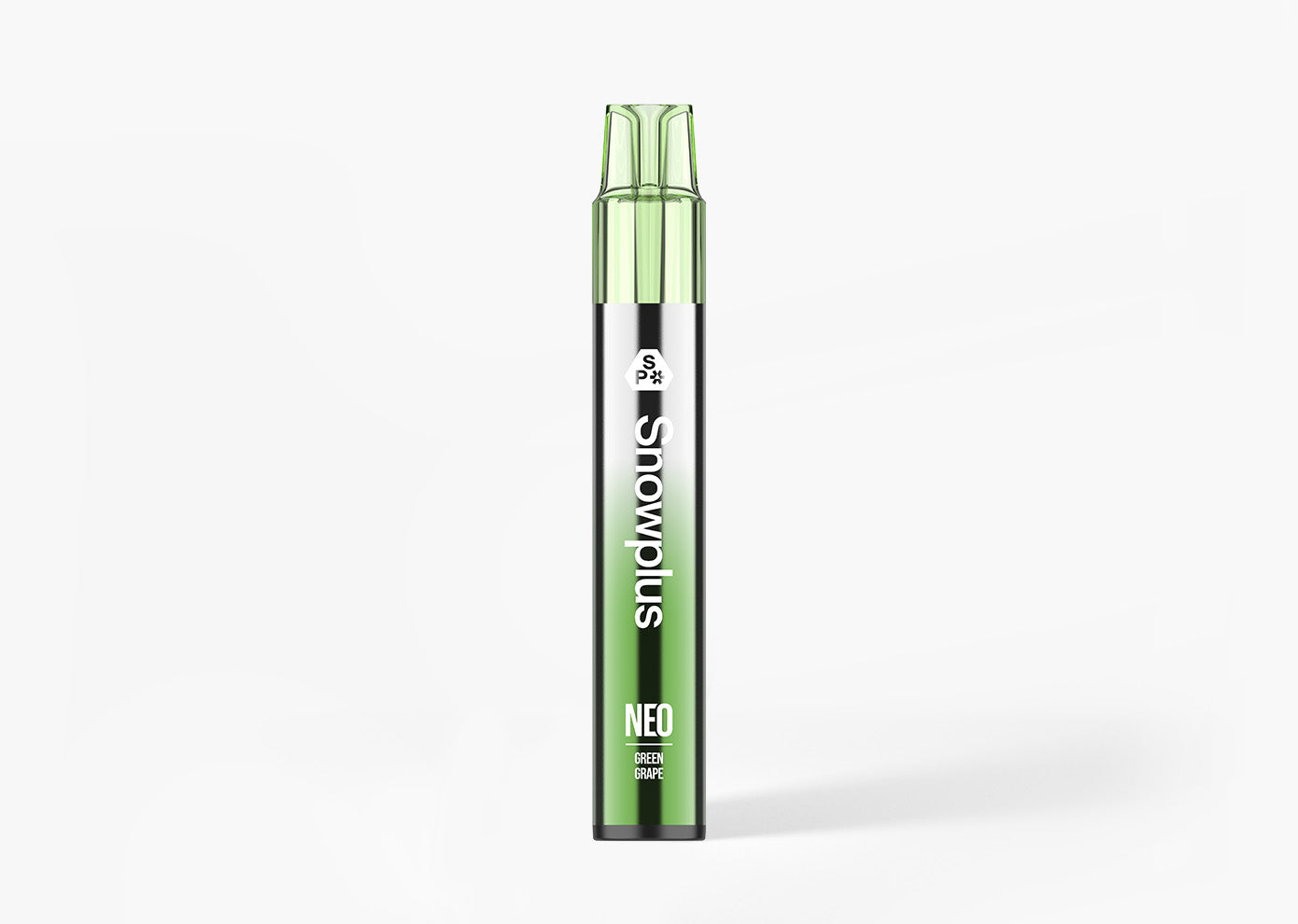 Neo