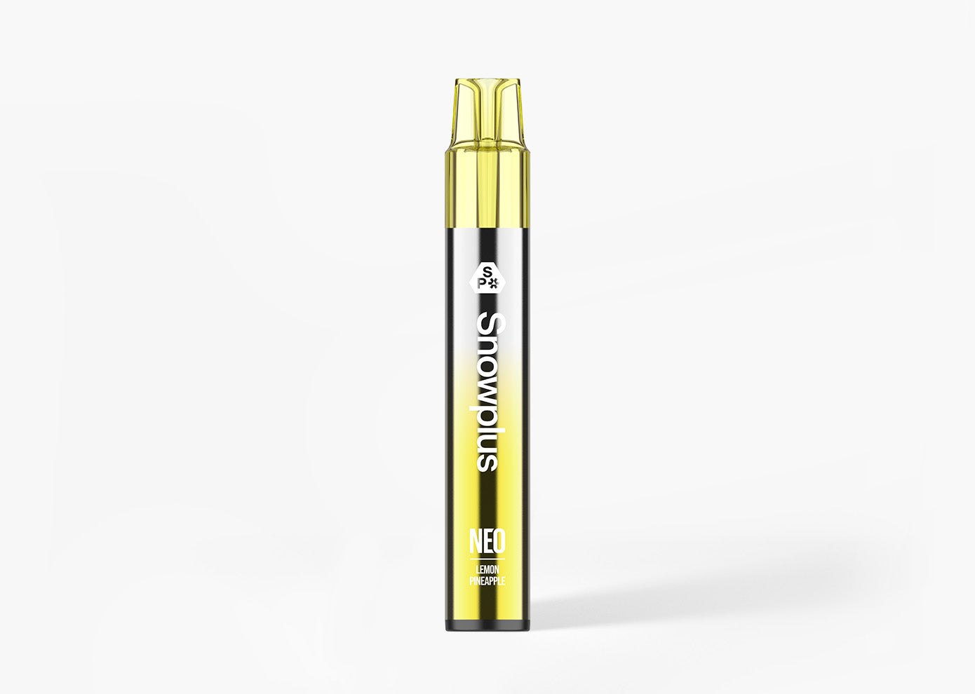 Neo Lemon Pineapple