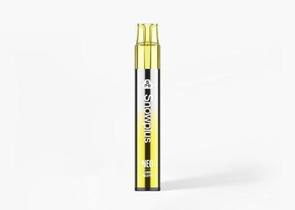 Neo Lemon Pineapple